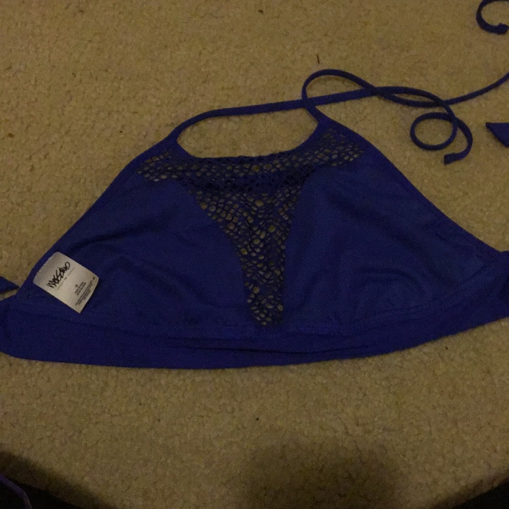 Target bikini top - Picture 2 of 3